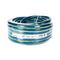 Furtun insertie 3/4'' pentru apa 30 M Micul Fermier