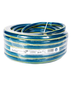 Furtun insertie 3/4'' pentru apa 30 M Micul Fermier