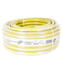 Furtun insertie 1/2'' pentru apa 20 M Micul Fermier