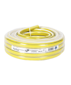 Furtun insertie 3/4'' pentru apa 20 M Micul Fermier