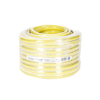 Furtun insertie 3/4'' pentru apa 50 M Micul Fermier