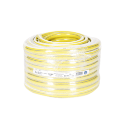 Furtun insertie 3/4'' pentru apa 50 M Micul Fermier