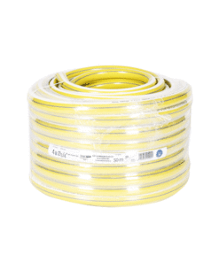 Furtun insertie 3/4'' pentru apa 50 M Micul Fermier