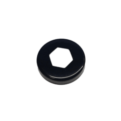 Capac Protectie (ps1001ksd-4-15)