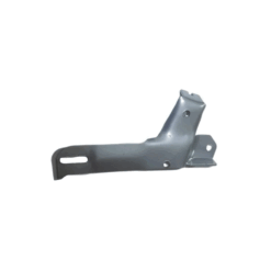 PLACA CONECTARE MOTOR-TRANSMISIE  (PS6500K-4-13)
