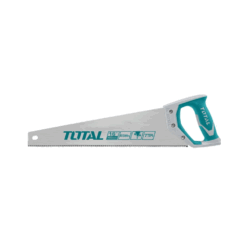 TOTAL - FIERASTRAU PENTRU LEMN - 400MM / 16"