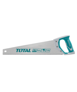 TOTAL - FIERASTRAU PENTRU LEMN - 400MM / 16"