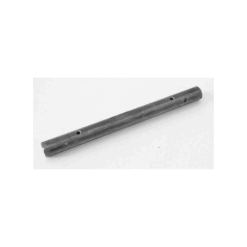 Ax reductor 1001ks (ps1001ksd-4-12)