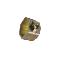 Brida de prindere ax (ps1001ksd-4-14)