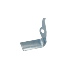 LIMITATOR CUREA MOTOSAPA (PS6500K-4-9)