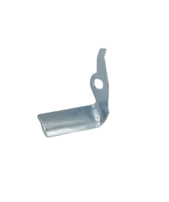 LIMITATOR CUREA MOTOSAPA (PS6500K-4-9)