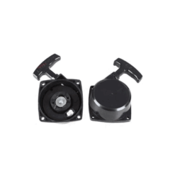 Demaror atomizor Ruris 102, 103, 103S, O-mac 3wf3,3wf2.6