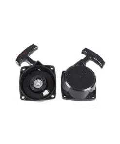 Demaror atomizor Ruris 102, 103, 103S, O-mac 3wf3,3wf2.6