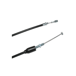 CABLU AMBREIAJ RURIS 6500K (PS6500K-2-18)