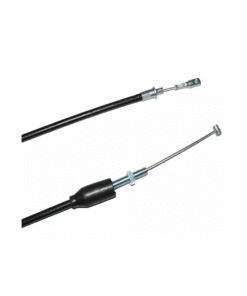 CABLU AMBREIAJ RURIS 6500K (PS6500K-2-18)