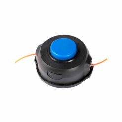 Tambur 2.4 mm Micul Fermier, buton plastic Model 8