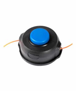 Tambur 2.4 mm Micul Fermier, buton plastic Model 8