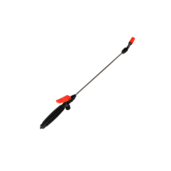 Lance pentru stropit Micul Fermier cu duza din plastic, 35 cm