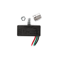 Regulator de presiune Micul Fermier pentru pompa de stropit