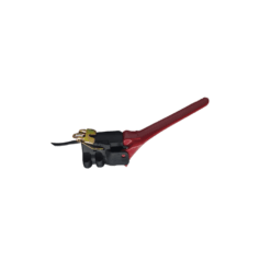 MANETA MOTOR STOP (CU FIR) PS731-1-51