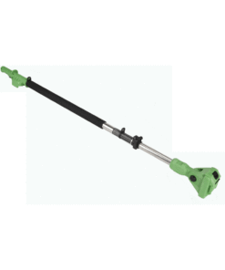 Prelungitor telescopic mini drujba Micul Fermier 2m