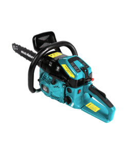 Drujba Micul Padurar 5800, 3.7 CP