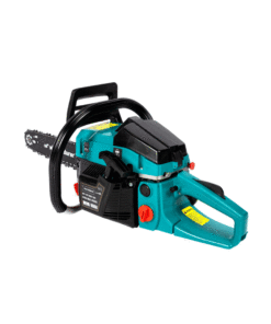 Drujba Micul Padurar 4900, 2.6 CP, o lama 16"