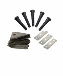 Piese Utilaje Zootehnie