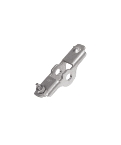 CULBUTOR ASS. LONCIN LC175F-2 8CP