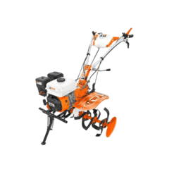 Motosapa - RURIS DAC 185 (18512024)