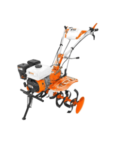 Motosapa - RURIS DAC 185 (18512024)