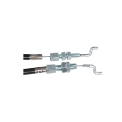 CABLU SCHIMBATOR VITEZE LC1200 (2+1)