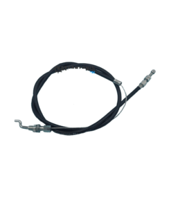 CABLU SCHIMBATOR VITEZE MC 8000