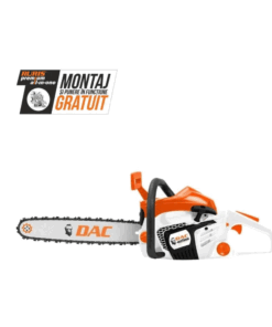 Drujba - RURIS DAC 405 RS (405rs2024)