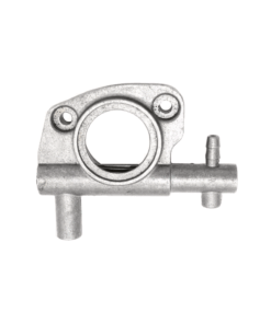 Pompa ulei drujba Oleo Mac 936, 937, 940, 941, 947, 952