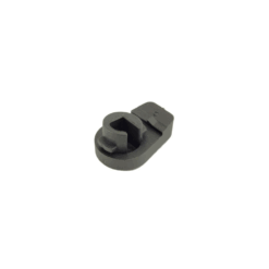 BUTON CAPAC FILTRU AER OLEO MAC 940