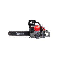 BLADE - DRUJBA - ALPIN 520 - 52CC (1 LAMA, 1 LANT)