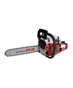 Drujba 5600 Micul Padurar ALB-ROSU