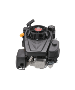 MOTOR AX VERTICAL LONCIN 7,5CP (LC1P75F)