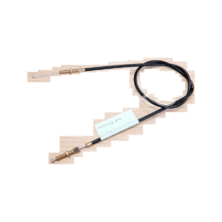 CABLU AMBREIAJ RURIS 751KS - 1001KS (PS1001KSD-5-10)