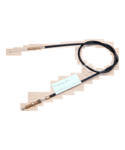 CABLU AMBREIAJ RURIS 751KS - 1001KS (PS1001KSD-5-10)