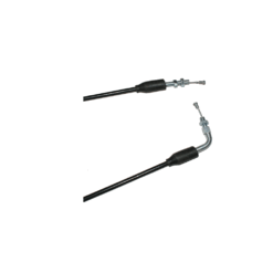 CABLU SCHIMBATOR 751KS/1001KS - I