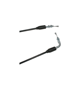 CABLU SCHIMBATOR 751KS/1001KS - I