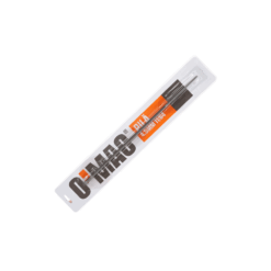 PILA 4.5MM 11/64 - O'MAC