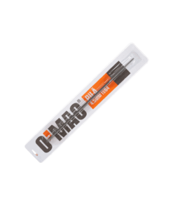 PILA 4.5MM 11/64 - O'MAC