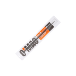 PILA 4.8MM 3/16 - O'MAC