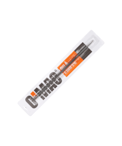 PILA 4.8MM 3/16 - O'MAC