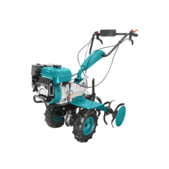 TOTAL - MOTOCULTOR PE BENZINA 7CP
