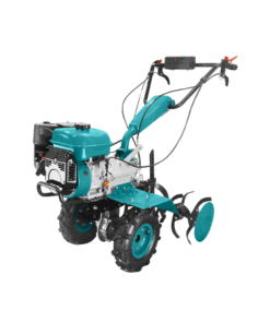 TOTAL - MOTOCULTOR PE BENZINA 7CP