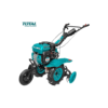 TOTAL - MOTOCULTOR PE BENZINA 6.5cp